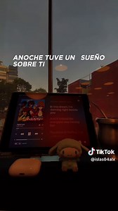 Canciones de Daft Punk: Letras y Ediciones