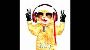 7.8K views · 1.4K reactions | RAISE A FLOPPA 2 MOMENTOS DIVERTIDOS (ROBLOX) #Roblox #español #robloxgame #robloxespañol #Gaming #game #floppa2 | RoxiCake FB Gamer | Facebook