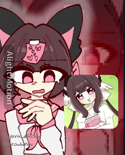 Merawu doesn't like ‪@Meowbahx‬ .. || ft. ‪@meowbahnx‬ (Good Meowbah)