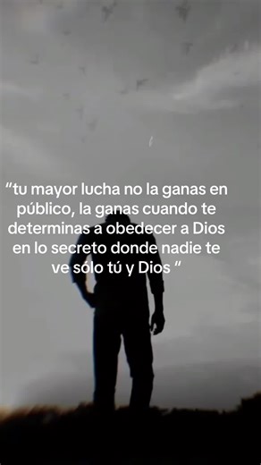 Manni40 (@mani_.40)’s videos with sonido original - Un profeta sin miedo .