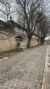 Paris Today | Texas Reporter