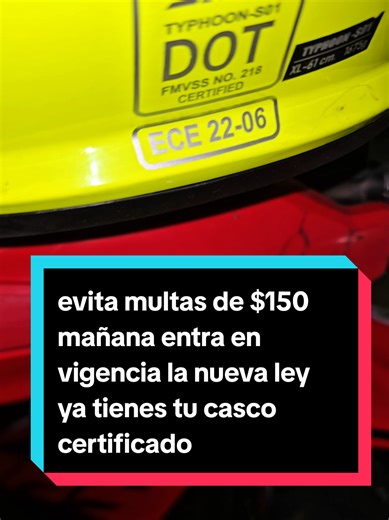 New Traffic Law in El Salvador to Avoid $150 Fines