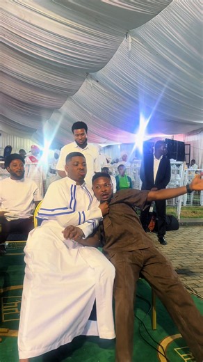 #iyaaduraestherajayi #LOC19Anniversary #loveofchristgenerationchurch #loclagos #loc