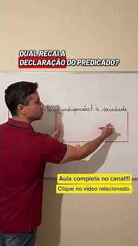 Exercises in syntactic analysis #Portuguese #PortugueseTips #syntax #grammar #publicserviceexam