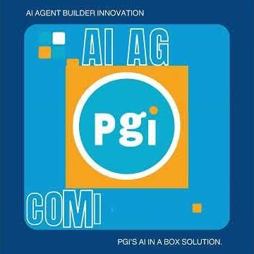 NewYear 2024 to 2025