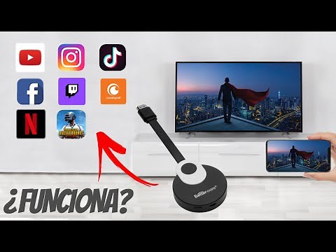 ✅ Testing BETTER CAST with different apps and games! | Betterware World 🌎