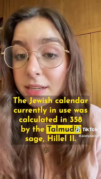 Understanding the Jewish Calendar: Accuracy and Adjustments Explained