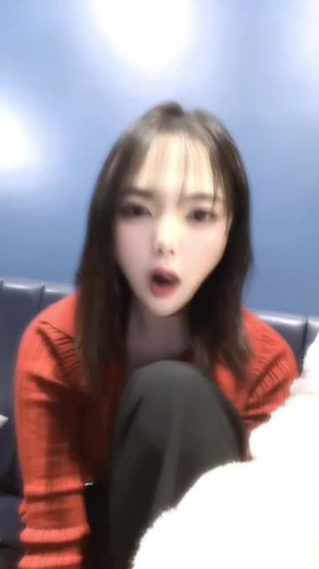 제 친구 이쁘죠 알고싶으면 팔로우하세요 #08 #07 #06 #섹시녀 #링콩