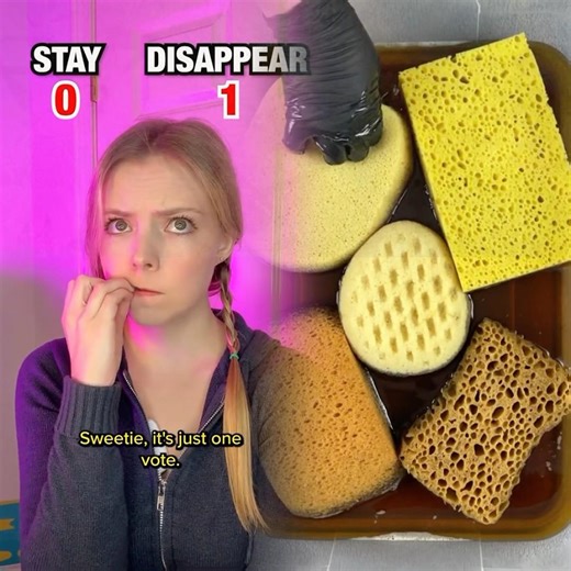 #pov everyone must vote for people to stay or disappear…Part 3#povs #skit