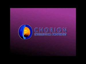 SD Entertainment/Chorion Intellectual Properties/Qubo (2002/2018)