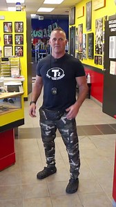 25 reactions · 3 comments | Founder’s Story: The Real Meaning Behind...