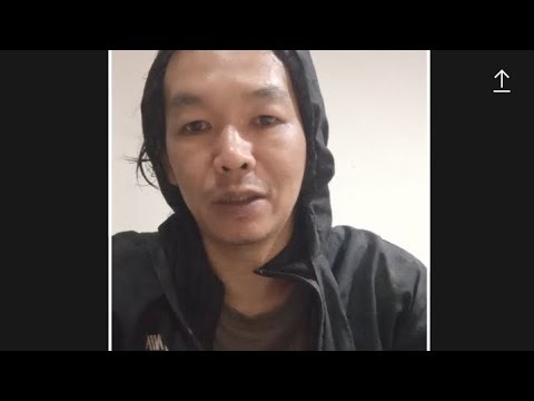 aneka jenis bahan dari singkong