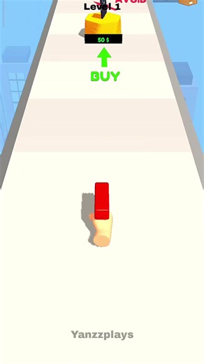Explore the Exciting World of 3D Games