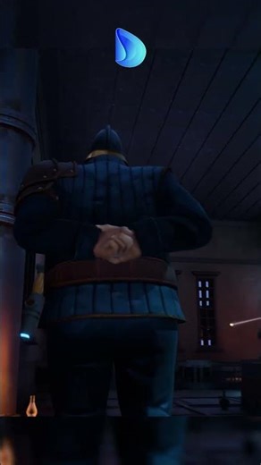 Break in with friends! 💥 NEW Co-op Game!