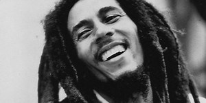 PLAID PACK: Bob Marley's cause of death used to dispel myth about skin cancer