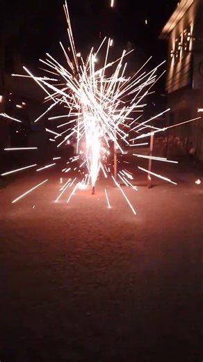 Mt. Everest | Christmas Eve Philippines 2025