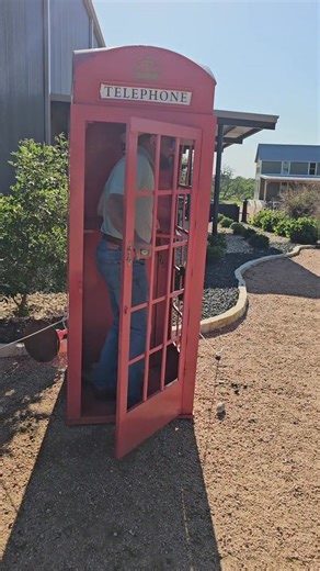 Is this thing on? 🦸‍♂️ | Tony Schumacher