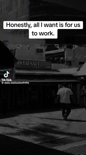 Lost_Generation 2.0 (@generations_lost_2.0)’s videos with original sound - Lost_Generation 2.0