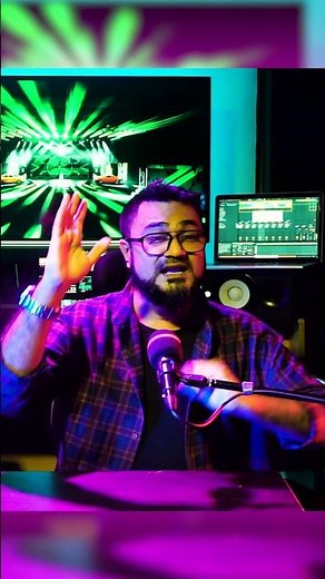 Everything VJ: The Ultimate Breakdown