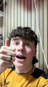 Making the Lego up house fly!