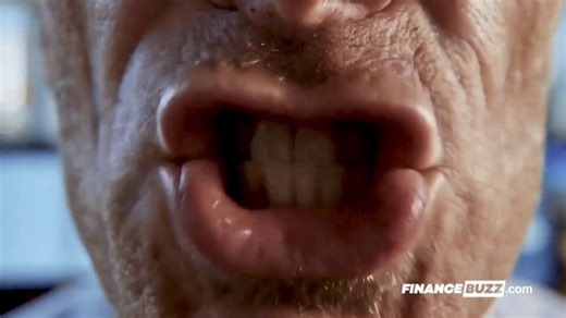 FinanceBuzz TV Spot, 'Buzzer'