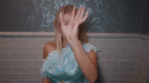 16K views · 197 reactions | People are always asking “What can we...