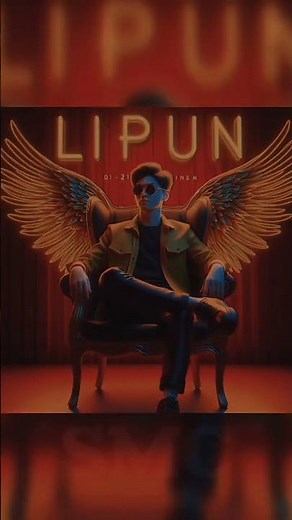 Comment your name. ❤❤❤like subscribe comment on my channel 🙏👈👈👈👈#reelsinstagram #ainamevideo #ical