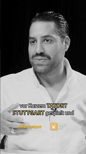 Drehbücher LIEBEN #kaissetti #shorts #schauspiel #drehbuch #filmemachen #film #podcast #Tatort
