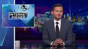 128K views · 919 reactions | Missed the first episode of The Weekly...