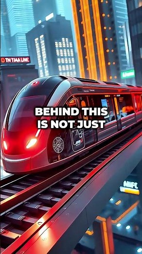 Magnets Can Make Things Float—Here’s How