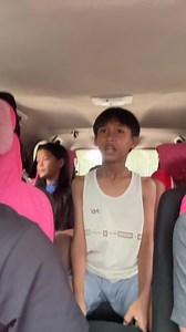 Pov: Kusog padagan. | Ken Toy