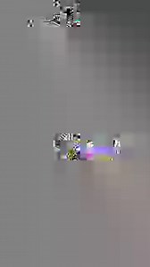 Combine Technology and Style with Motorized Blinds And Shades. 🕑 Automated ☀️ Solar-Powered 📱 App-Control 😀 Happy Life | Somfy