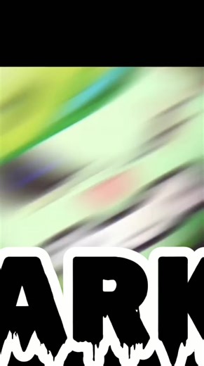 12 strongest Characters in HTF Amnesia