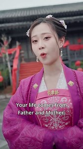 Mini Drama Camp 的 【The Beggar King’s Bride】 | Full Version |─Dailymotion