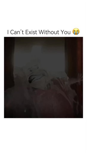 entertainment on Instagram: "🎬 Movie: Elemental (2023) 🔥 Genre: Animation • Family • Romance • Fantasy ⏱️ Runtime: 1h 41m ⭐ Rating: 7.0/10 (IMDb) 📍 Starring: Leah Lewis, Mamoudou Athie, Ronnie Del Carmen, Shila Ommi 📖 Overview: Elemental is a heartfelt Pixar animated film set in Element City — a vibrant world where fire, water, earth, and air residents live side by side. The story follows Ember Lumen, a passionate and hot-tempered fire element who has spent her life trying to live up to her 