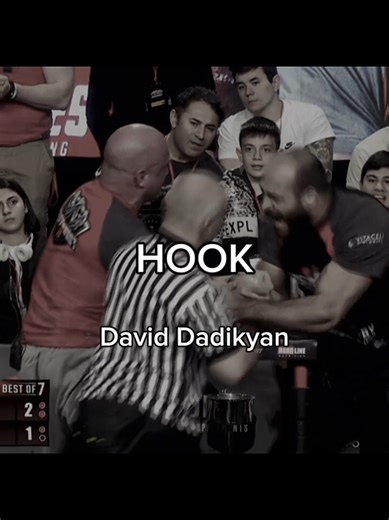 The king of his technique! PART 5 #armwrestling #fyp | Arm Wrestling