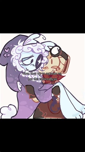 Moonshell Moments: Embracing Our Uniqueness