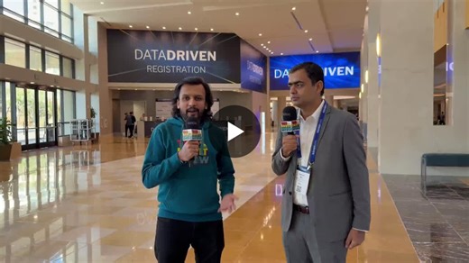 Reltio s AI Grounded in Unified Data | Reltio posted on the topic | LinkedIn