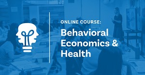 Behavioral Design Online Course
