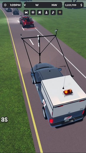 Exploring Tornadoes in Roblox: A Simulation Experience