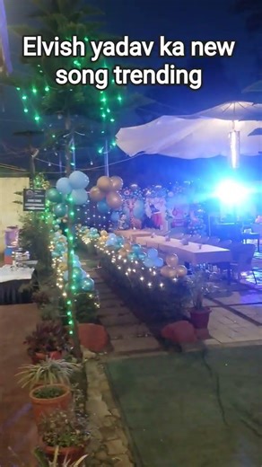 elvish yadav ka new song @TheSocialFactory #elvishyadav #elvisharmy #trendingshorts #shorts