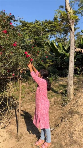 Bekar Soli on Instagram: "Photo poss 😂😂 #photo #comedyphotopose #virelphoto #tranding #comedy #funny"