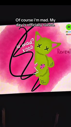 Enhance Your Skills with Artworkout Drawing App