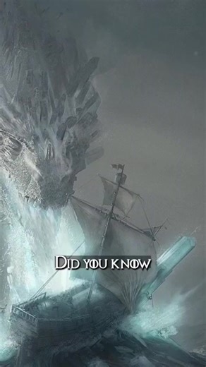 186K views · 2.1K reactions | The Cannibal Explained ASOIAF Lore | House of Lore | Facebook