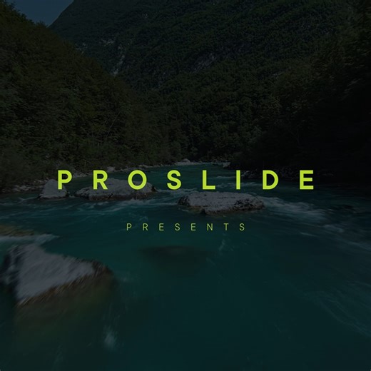 ProSlide Technology on Instagram: "Introducing PowerRAPIDS. The next evolution in family water adventure. #WaterRide #FamilyAdventures #WaterPark @iaapahq @iaapanorthamerica #iaapaexpo #iaapa2025"