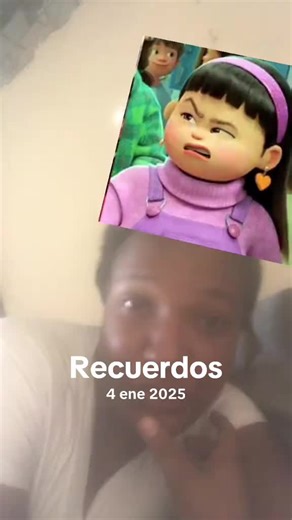 #recuerdos