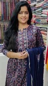 For booking: https://www.trendzalpy.com/shop/salwar-suit-117 https://www.trendzalpy.com/shop/salwar-suit-118 https://www.trendzalpy.com/shop/salwar-suit-119 https://www.trendzalpy.com/shop/salwar-suit-120 https://www.trendzalpy.com/shop/salwar-suit-121 https://www.trendzalpy.com/shop/salwar-suit-122 Whatsapp: 8075126935 (https://wa.link/daawmr) *DISCLAIMER* Product Color May Slightly Vary Due to Videography Lighting Sources or Your Monitor/Device Settings. Please check out the pictures provided 