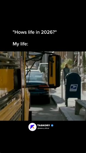 Task Ory | Follow us @taskory_official for more Superhero Movie (2008) is a slapstick parody that primarily mocks the plot of the 2002 Spider-Man,... | Instagram