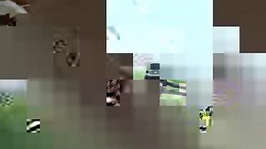 We are excited to introduce our new Agras drone DJI Mavic 3 Multispectral, which brings advanced productivity tools to individuals and organizations engaged in precision agriculture. Equipped with a multispectral imaging system that quickly captures crop growth information, DJI Mavic 3 Multispectral provides solutions for a broad scope of application scenarios in the fields of precision agriculture and environmental monitoring. Learn more: https://ag.dji.com/mavic-3-m | DJI Agriculture