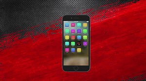 52K views · 1.2K reactions | Gana premios, juega y vive la nueva dimensión de Raptor. ¿Ya la tienes? ¡No esperes más! Encuéntrala en AppStore y PlayStore. AppStore: https://apple.co/3i6QXtC​ PlayStore: https://bit.ly/33sJVLu​ Conoce los nuevos stickers para WhatsApp de Raptor: https://bit.ly/31ywzuX​ Raptor #SíTeEnergiza​ ​ #RealidadAumentada #Raptor | Raptor | Facebook